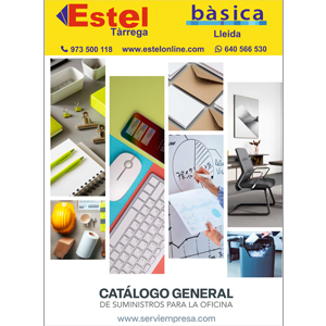 08 ESTEL CATALEG SERVIEMPRESA 24